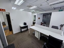 One Commonwealth (D3), Factory #502778891